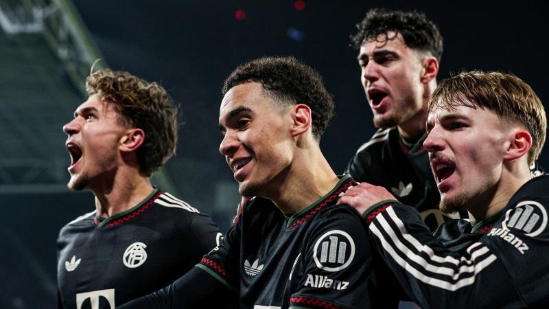 里程碑之战，布兰特第200次代表多特蒙德出战德甲