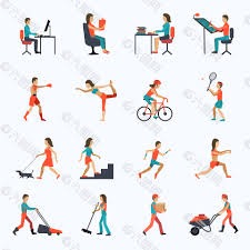 【球星】布克vs国王集锦 全场狂砍33+2+5投篮21中13三节打卡下班