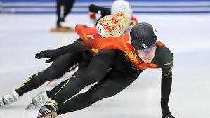 北青：U22国足12月7日重新集中备战，将集训一个月