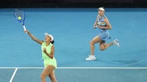 二周年涅槃，《以闪亮之名》周年庆的革新与突破真的让人泪目