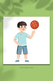 詹俊：热刺的比赛如同“开盲盒” “绝杀联”让球迷爱恨交集