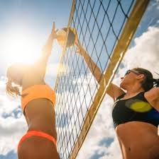 体育博弈里的“希望成本”。（竞技博弈中的“希望的代价”）