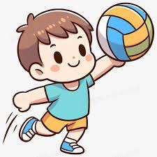 解析堪萨斯皇家的冠军之路依靠速度与牛棚的极致胜利