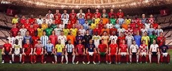 博彩与人生风险管理（博彩视角下的人生风险管理）