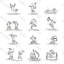 陈仕朋伤后回归受关注