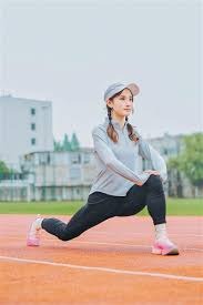 下一轮是曼柿德比？曼联、曼城同时遭遇联赛三连平