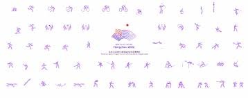 马竞定位球战术奏效