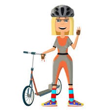 法甲体育新闻今日更新