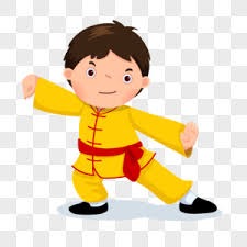 AC米兰状态回暖