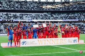 广东VS北控二番战前瞻：广东遭遇耻辱败仗必反弹，北控近6战4负