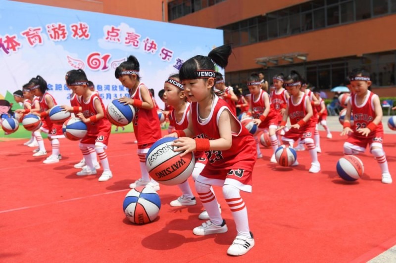 MLB春训比赛正式展开