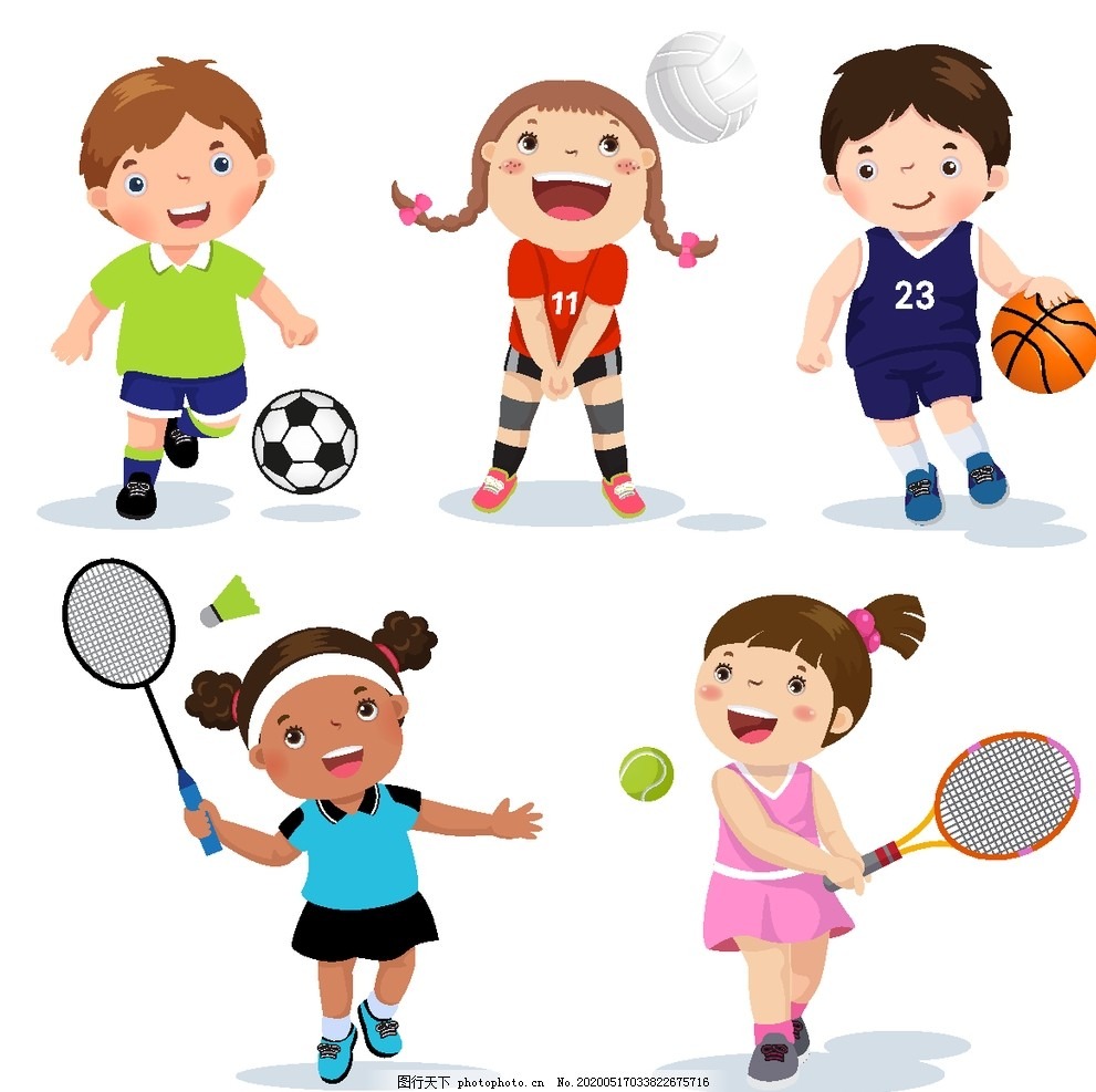 布莱斯·哈珀经验在关键战役体现