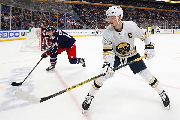 博彩中的时间成本（博彩的时间代价）