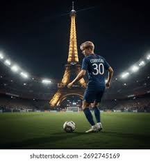 何意味？ 《逃离塔科夫》官方发放垃圾道具兑换码戏弄玩家