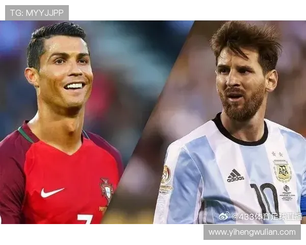 和平精英赛事地图轮换机制公布