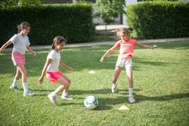 奥尔良羽球大师赛｜姜敏赫配染发哥 又一韩国强档