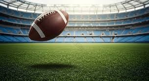 《勇者斗恶龙7：重制版》试玩Demo已上线！存档可继承