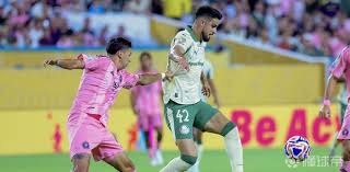 MLB》菊池雄星连6场优质先发中断 大谷翔平心系伤势：还好不严重！