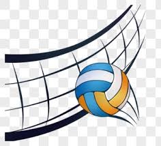 湖人防守端连续三场零封关键时段