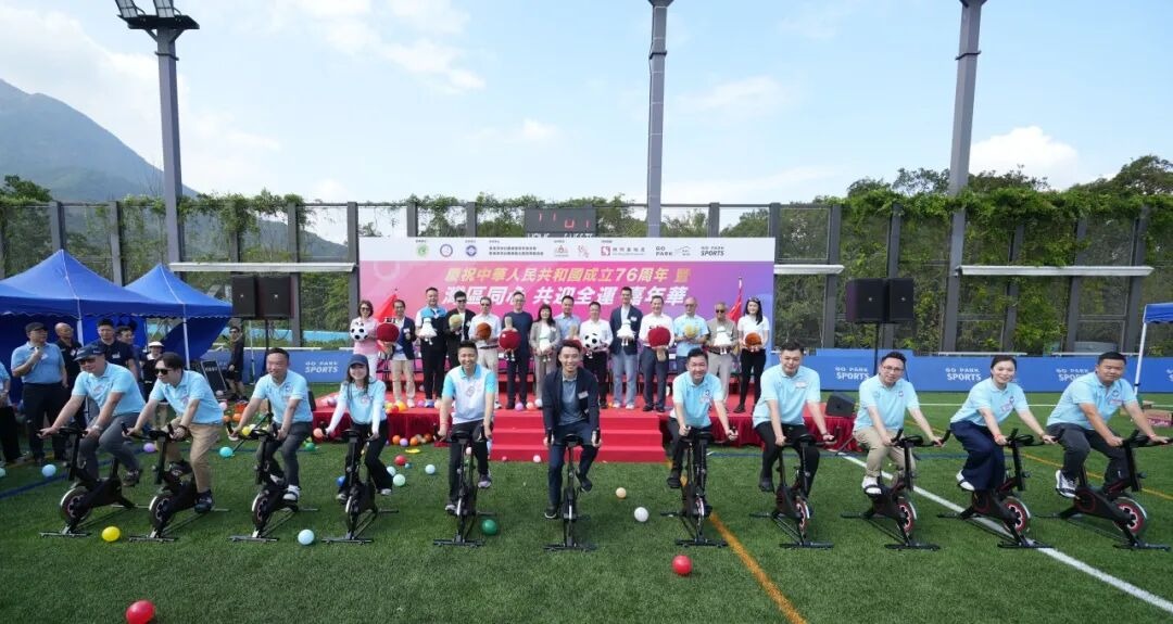 亚洲足球未来的强队预测