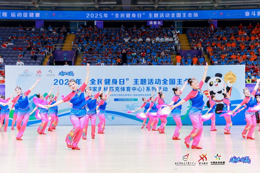 哲凯赖什遭基恩炮轰：“水货”表现难撑争冠大任！